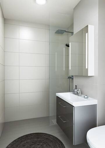 Фотографии Отель Naantali City Apartments г. Наантали (Финляндия) №3 Фото Отель Naantali City Apartments г. Наантали 3