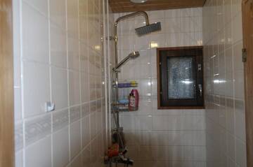 Фото номера Дом для отпуска Дома для отпуска Naantali Holiday Home г. Наантали 55