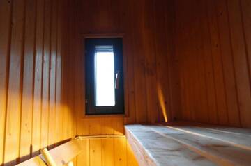 Фото номера Дом для отпуска Дома для отпуска Naantali Holiday Home г. Наантали 54