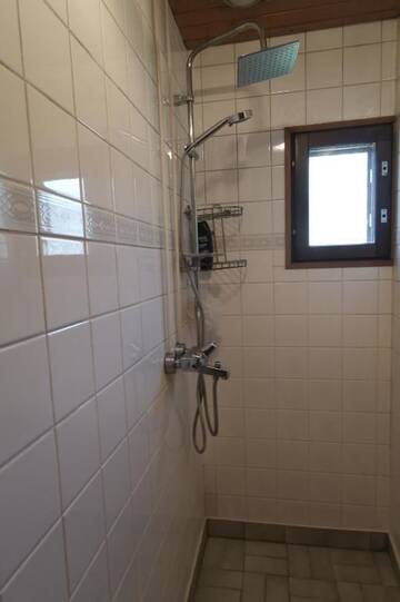 Фото номера Дом для отпуска Дома для отпуска Naantali Holiday Home г. Наантали 105