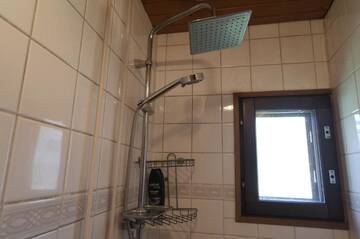 Фото номера Дом для отпуска Дома для отпуска Naantali Holiday Home г. Наантали 104