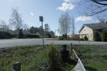 Фото номера Дом для отпуска Дома для отпуска Naantali Holiday Home г. Наантали 22