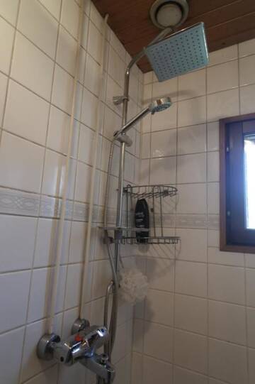 Фото номера Дом для отпуска Дома для отпуска Naantali Holiday Home г. Наантали 86